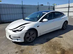 5YJ3E1EA3PF419073 2023 TESLA MODEL 3