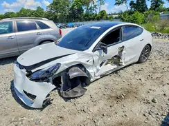 5YJ3E1EA3PF419915 2023 TESLA MODEL 3