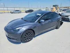 5YJ3E1EA3PF421986 2023 TESLA MODEL 3