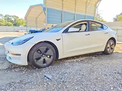 5YJ3E1EA3PF424757 2023 TESLA MODEL 3