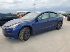 5YJ3E1EA3PF426010 2023 TESLA MODEL 3