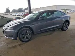 5YJ3E1EA3PF426721 2023 TESLA MODEL 3