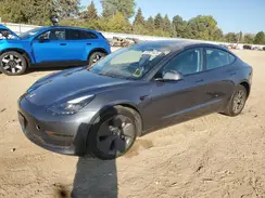 5YJ3E1EA3PF428498 2023 TESLA MODEL 3