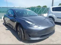 5YJ3E1EA3PF428601 2023 TESLA MODEL 3