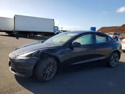 5YJ3E1EA3PF431692 2023 TESLA MODEL 3
