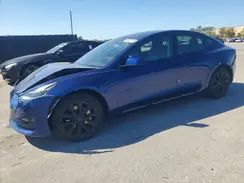 5YJ3E1EA3PF435709 2023 TESLA MODEL 3