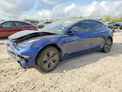 5YJ3E1EA3PF437279 2023 TESLA MODEL 3