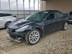 5YJ3E1EA3PF438979 2023 TESLA MODEL 3