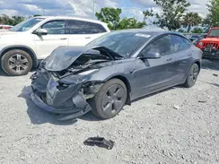 5YJ3E1EA3PF447634 2023 TESLA MODEL 3