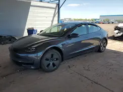 5YJ3E1EA3PF449531 2023 TESLA MODEL 3