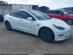 5YJ3E1EA3PF450601 2023 TESLA MODEL 3