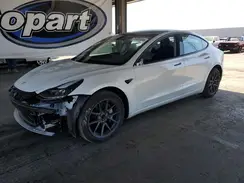 5YJ3E1EA3PF453790 2023 TESLA MODEL 3