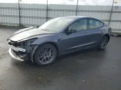 5YJ3E1EA3PF455510 2023 TESLA MODEL 3
