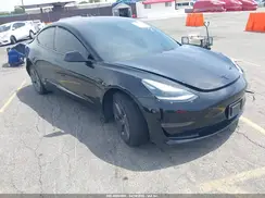 5YJ3E1EA3PF460013 2023 TESLA MODEL 3