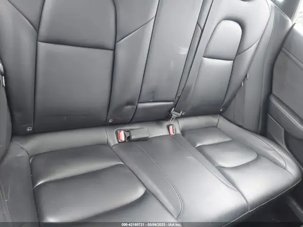 5YJ3E1EA3PF463686 2023 TESLA MODEL 3 - Image 8