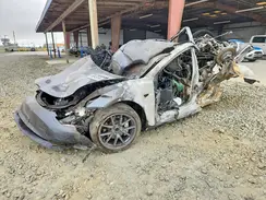 5YJ3E1EA3PF464546 2023 TESLA MODEL 3