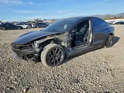 5YJ3E1EA3PF466376 2023 TESLA MODEL 3