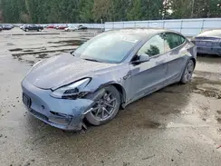 5YJ3E1EA3PF467477 2023 TESLA MODEL 3