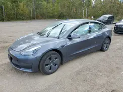 5YJ3E1EA3PF468726 2023 TESLA MODEL 3