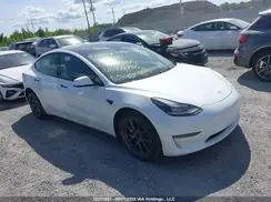 5YJ3E1EA3PF472730 2023 TESLA MODEL 3