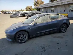5YJ3E1EA3PF473098 2023 TESLA MODEL 3