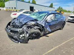 5YJ3E1EA3PF474249 2023 TESLA MODEL 3