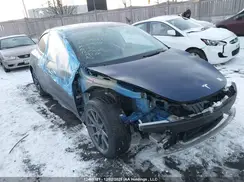 5YJ3E1EA3PF477894 2023 TESLA MODEL 3