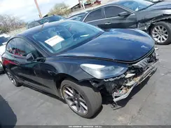 5YJ3E1EA3PF479578 2023 TESLA MODEL 3