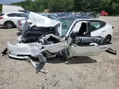 5YJ3E1EA3PF482254 2023 TESLA MODEL 3
