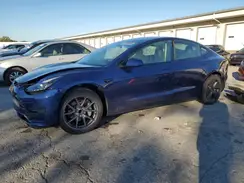 5YJ3E1EA3PF486160 2023 TESLA MODEL 3