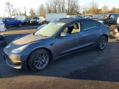 5YJ3E1EA3PF486238 2023 TESLA MODEL 3