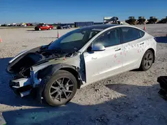 5YJ3E1EA3PF486871 2023 TESLA MODEL 3