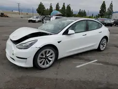 5YJ3E1EA3PF487552 2023 TESLA MODEL 3