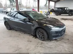 5YJ3E1EA3PF490936 2023 TESLA MODEL 3