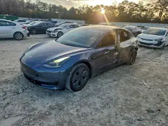 5YJ3E1EA3PF494355 2023 TESLA MODEL 3