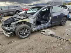 5YJ3E1EA3PF499359 2023 TESLA MODEL 3