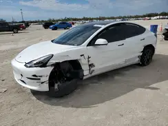 5YJ3E1EA3PF501496 2023 TESLA MODEL 3