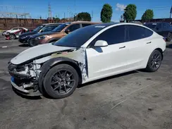 5YJ3E1EA3PF504298 2023 TESLA MODEL 3