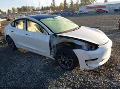 5YJ3E1EA3PF507847 2023 TESLA MODEL 3