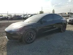 5YJ3E1EA3PF512126 2023 TESLA MODEL 3