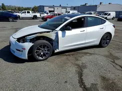 5YJ3E1EA3PF513051 2023 TESLA MODEL 3