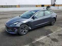 5YJ3E1EA3PF516788 2023 TESLA MODEL 3