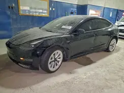 5YJ3E1EA3PF517228 2023 TESLA MODEL 3