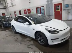 5YJ3E1EA3PF541299 2023 TESLA MODEL 3