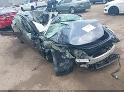 5YJ3E1EA3PF541836 2023 TESLA MODEL 3