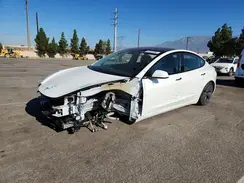 5YJ3E1EA3PF555543 2023 TESLA MODEL 3