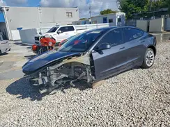 5YJ3E1EA3PF555591 2023 TESLA MODEL 3