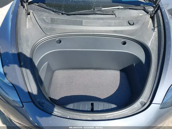 5YJ3E1EA3PF555817 2023 TESLA MODEL 3 - Image 8