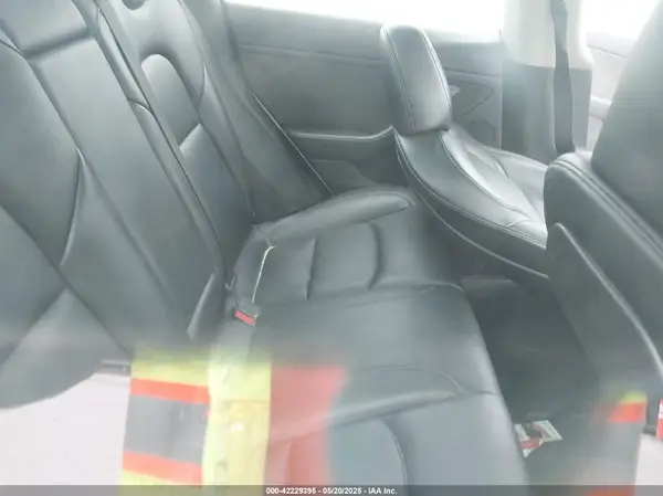 5YJ3E1EA3PF556644 2023 TESLA MODEL 3 - Image 8