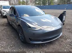 5YJ3E1EA3PF557227 2023 TESLA MODEL 3